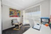 26 Gossan Chase, Piara Waters, WA 6112-Image
