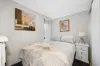 26 Gossan Chase, Piara Waters, WA 6112-Image