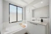 26 Gossan Chase, Piara Waters, WA 6112-Image