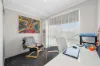 26 Gossan Chase, Piara Waters, WA 6112-Image