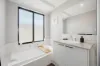 26 Gossan Chase, Piara Waters, WA 6112-Image