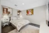 26 Gossan Chase, Piara Waters, WA 6112-Image