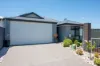 26 Gossan Chase, Piara Waters, WA 6112-Image