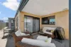 26 Gossan Chase, Piara Waters, WA 6112-Image