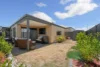 26 Gossan Chase, Piara Waters, WA 6112-Image