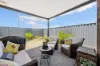 26 Gossan Chase, Piara Waters, WA 6112-Image