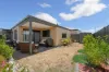 26 Gossan Chase, Piara Waters, WA 6112-Image