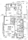 26 Gossan Chase, Piara Waters, WA 6112-Image