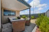 26 Gossan Chase, Piara Waters, WA 6112-Image