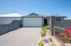 26 Gossan Chase, Piara Waters, WA 6112-Image