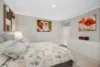 26 Gossan Chase, Piara Waters, WA 6112-Image