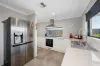26 Gossan Chase, Piara Waters, WA 6112-Image
