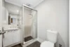 26 Gossan Chase, Piara Waters, WA 6112-Image