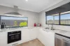 26 Gossan Chase, Piara Waters, WA 6112-Image
