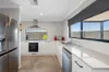 26 Gossan Chase, Piara Waters, WA 6112-Image