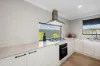 26 Gossan Chase, Piara Waters, WA 6112-Image