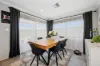 26 Gossan Chase, Piara Waters, WA 6112-Image