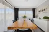 26 Gossan Chase, Piara Waters, WA 6112-Image