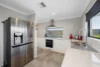 26 Gossan Chase, Piara Waters, WA 6112-Image