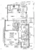 26 Gossan Chase, Piara Waters, WA 6112-Floorplan