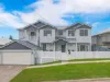 26 Gotha Street, Camp Hill, Qld 4152