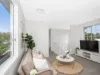 26 Gotha Street, Camp Hill, Qld 4152-Image