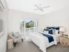 26 Gotha Street, Camp Hill, Qld 4152-Image