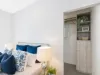 26 Gotha Street, Camp Hill, Qld 4152-Image