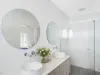 26 Gotha Street, Camp Hill, Qld 4152-Image