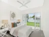 26 Gotha Street, Camp Hill, Qld 4152-Image