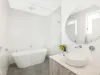 26 Gotha Street, Camp Hill, Qld 4152-Image