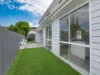 26 Gotha Street, Camp Hill, Qld 4152-Image