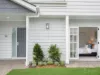 26 Gotha Street, Camp Hill, Qld 4152-Image