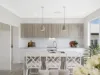 26 Gotha Street, Camp Hill, Qld 4152-Image