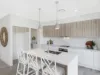 26 Gotha Street, Camp Hill, Qld 4152-Image