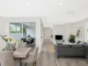 26 Gotha Street, Camp Hill, Qld 4152-Image