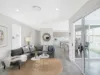 26 Gotha Street, Camp Hill, Qld 4152-Image