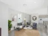 26 Gotha Street, Camp Hill, Qld 4152-Image