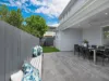 26 Gotha Street, Camp Hill, Qld 4152-Image