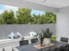 26 Gotha Street, Camp Hill, Qld 4152-Image