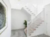 26 Gotha Street, Camp Hill, Qld 4152-Image