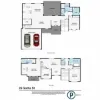 26 Gotha Street, Camp Hill, Qld 4152-Floorplan