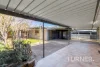 26 Gothic Drive, Paradise, SA 5075-Image
