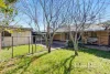 26 Gothic Drive, Paradise, SA 5075-Image
