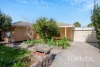26 Gothic Drive, Paradise, SA 5075-Image