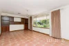 26 Gothic Drive, Paradise, SA 5075-Image
