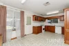 26 Gothic Drive, Paradise, SA 5075-Image