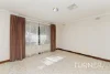 26 Gothic Drive, Paradise, SA 5075-Image