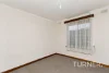 26 Gothic Drive, Paradise, SA 5075-Image