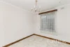 26 Gothic Drive, Paradise, SA 5075-Image